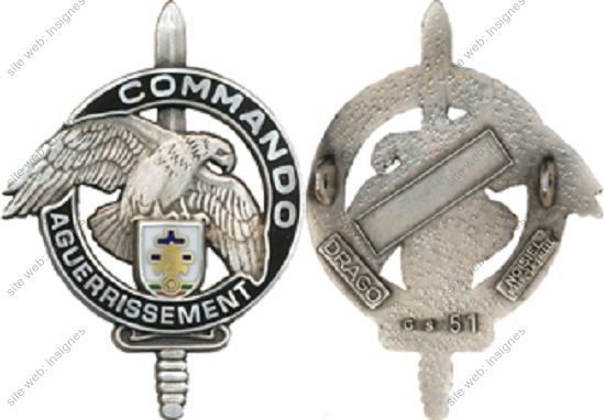 Image du produit pc99351100