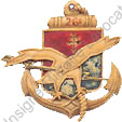 Image du produit ar90264200