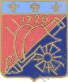 Image du produit ar10041000