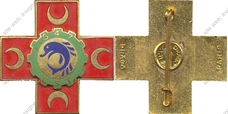 Image du produit tr15471000