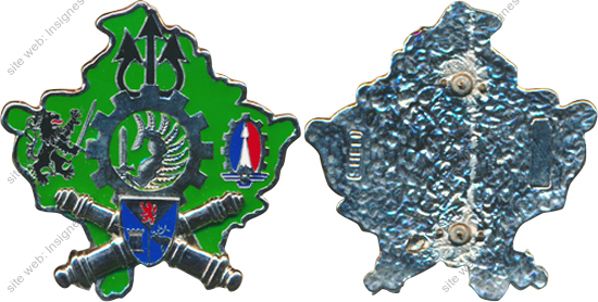 Image du produit mt10026150