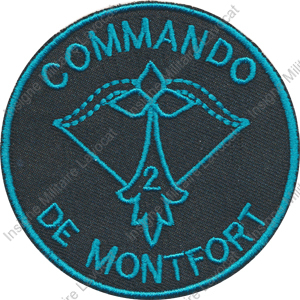 Image du produit pc81902042