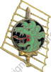 Image du produit ea11432000