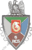 Image du produit tr90061650