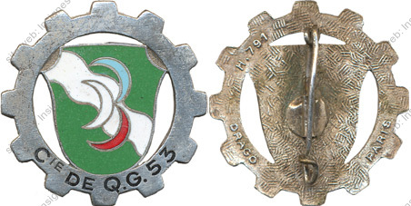 Image du produit tr10535550