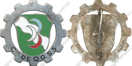 Image du produit tr10535550