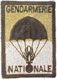 Image du produit gn84170300