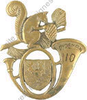 Image du produit ch30992200