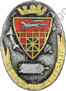 Image du produit ma99227800