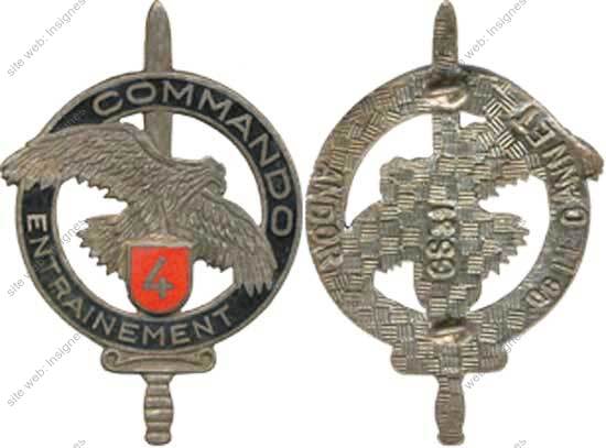 Image du produit pc98660000