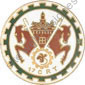 Image du produit tr10172000