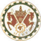 Image du produit tr10172000