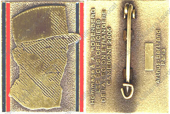 Image du produit le09020200