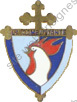Image du produit ma99169900