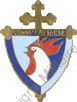 Image du produit ma99169900