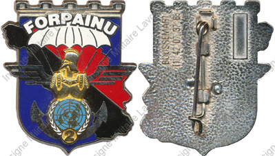 Image du produit pc56055100