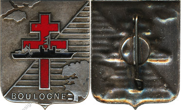 Image du produit ma99157000