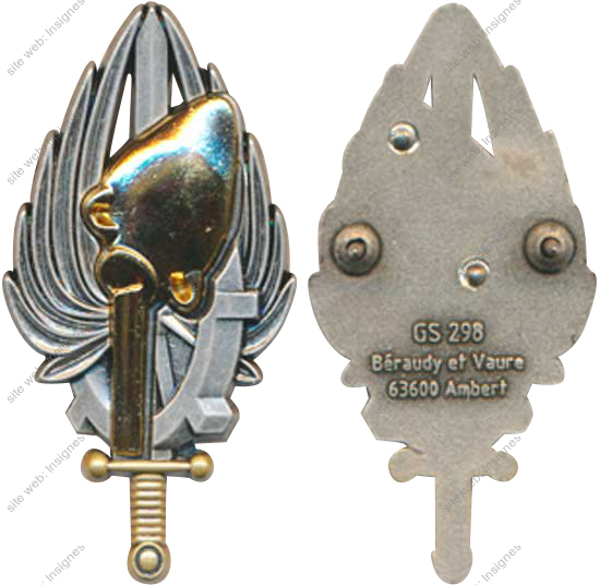 Image du produit gu50298100