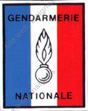 Image du produit gn83001300
