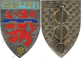 Image du produit in10997800