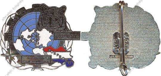 Image du produit tr14035620