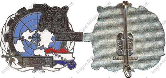 Image du produit tr14035620