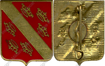 Image du produit aa81052420