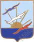 Image du produit aa81189300
