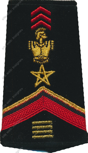 Image du produit ge10319465
