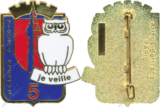 Image du produit ar10589000