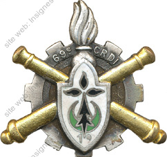 Image du produit mt10691100