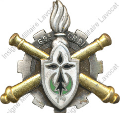 Image du produit mt10691100