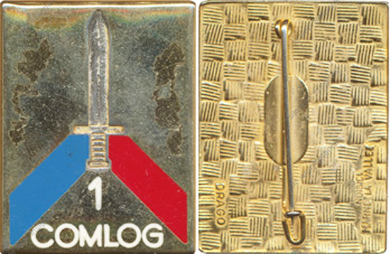 Image du produit tr92001050