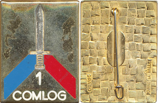Image du produit tr92001050