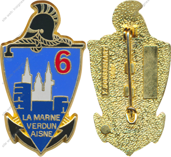Image du produit ge10062540