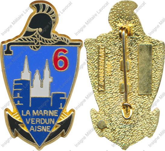Image du produit ge10062540