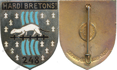 Image du produit in12482000