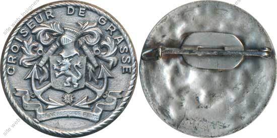 Image du produit ma99176450