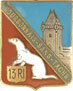Image du produit in10131300