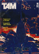 Image du produit dv12302240