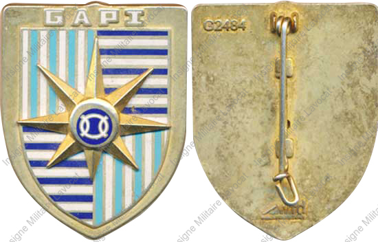 Image du produit gu03005760