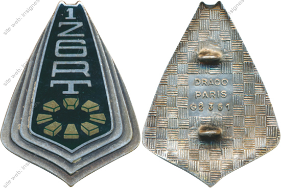 Image du produit tr11266200