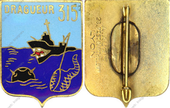 Image du produit ma99123120