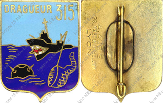 Image du produit ma99123120