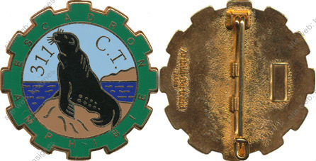 Image du produit tr15196100