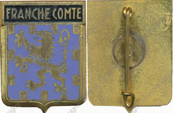 Image du produit aa81080500
