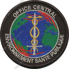 Image du produit gn96051300