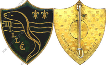 Image du produit ma99273410