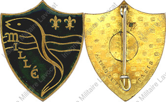 Image du produit ma99273410