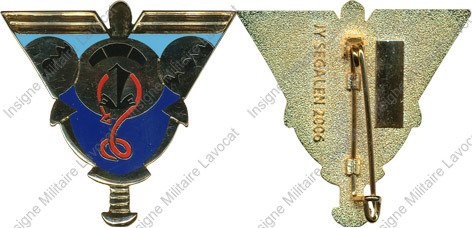 Image du produit aa81347100